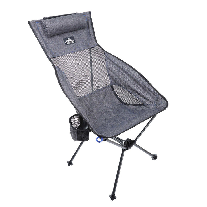 Cascade Mountain Ultralight Chair