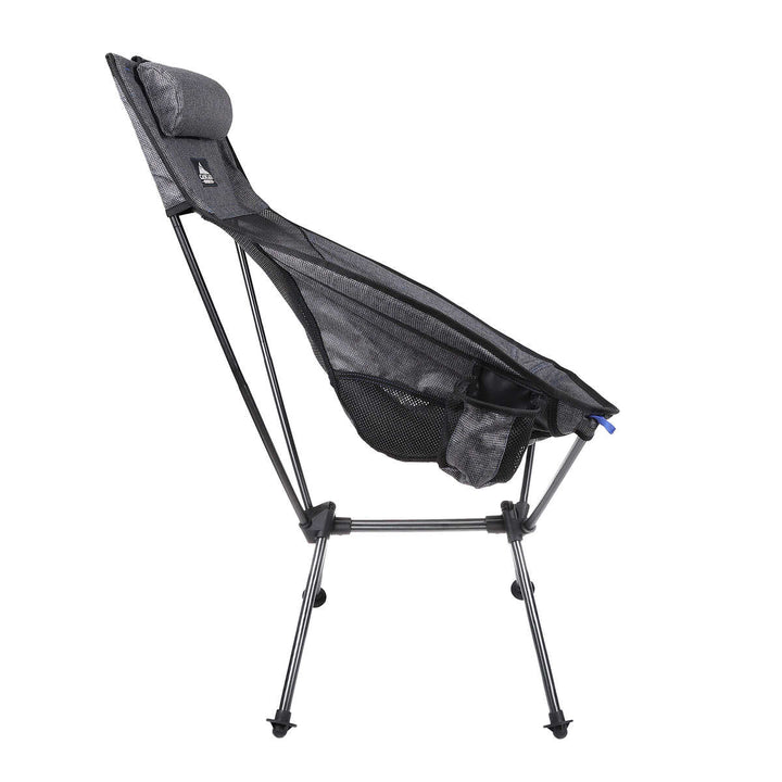 Cascade Mountain Ultralight Chair