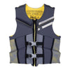 Hyperlite - Gilet de sauvetage enfant