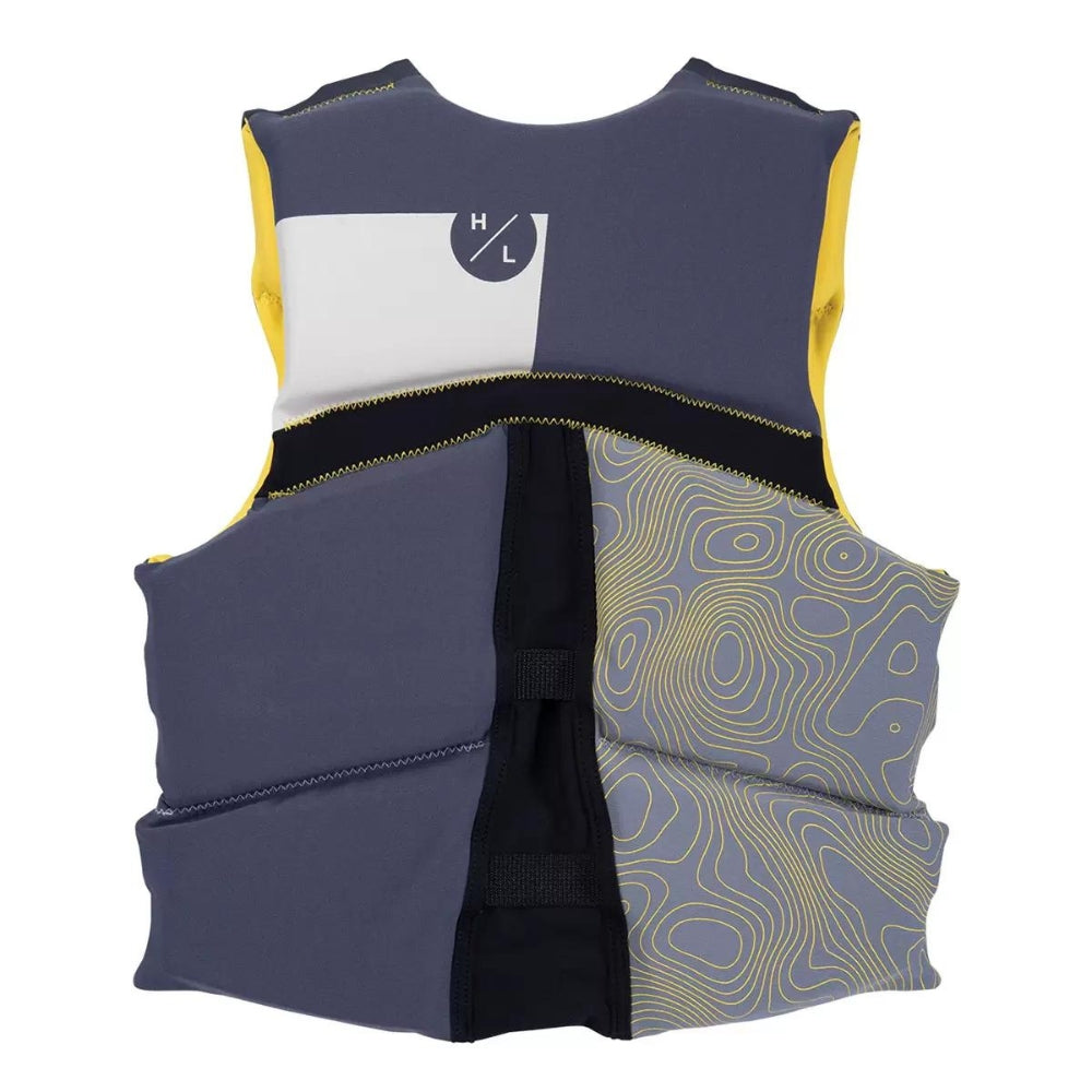 Hyperlite - Gilet de sauvetage enfant