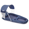 Aqua - Chaise longue flottante