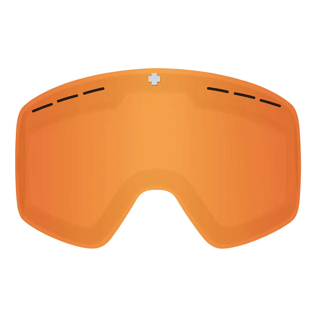 Spy - Lunette de sport d'hiver - Mainstay