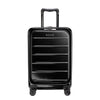 Ricardo Hardside Carry-On
