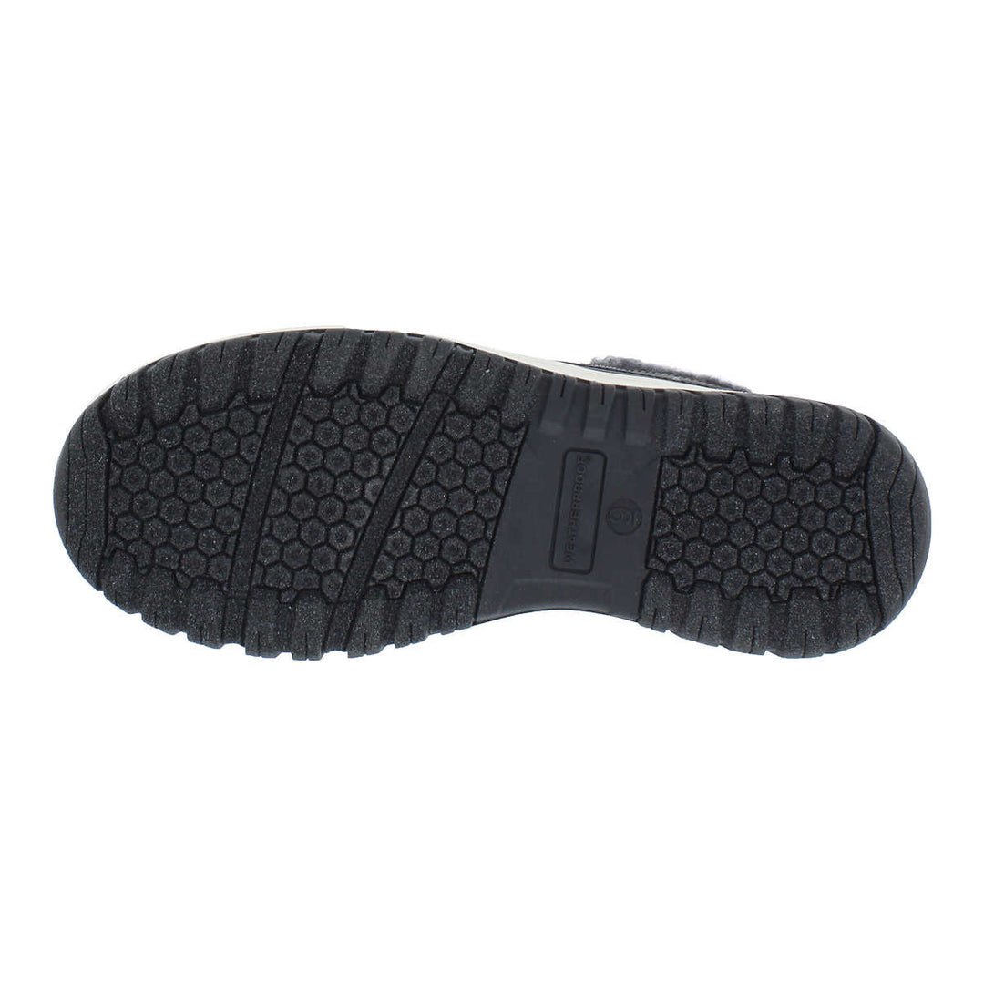 Weatherproof - Men's Weather-Resistant Boot
