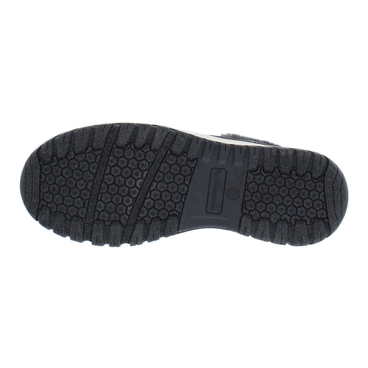 Weatherproof - Men's Weather-Resistant Boot