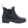 Tretorn - Women's Rubber Chelsea Boots