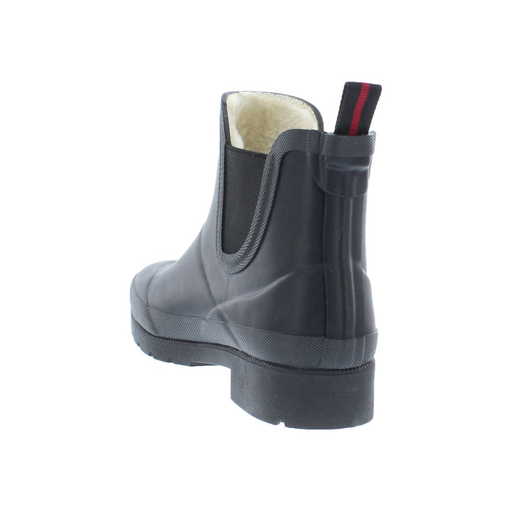 Tretorn - Women's Rubber Chelsea Boots