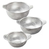 Miu Colander Set