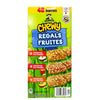 Quaker Chewy Fruity Fun Granola Bars