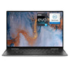 Dell XPS 13 9310 13.4" Touchscreen Laptop