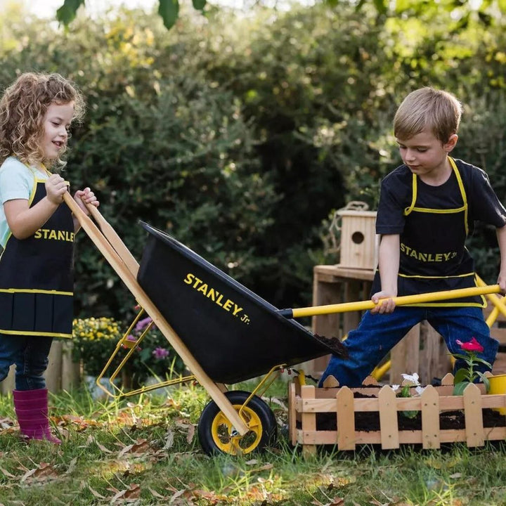 Stanley - Gardening Set