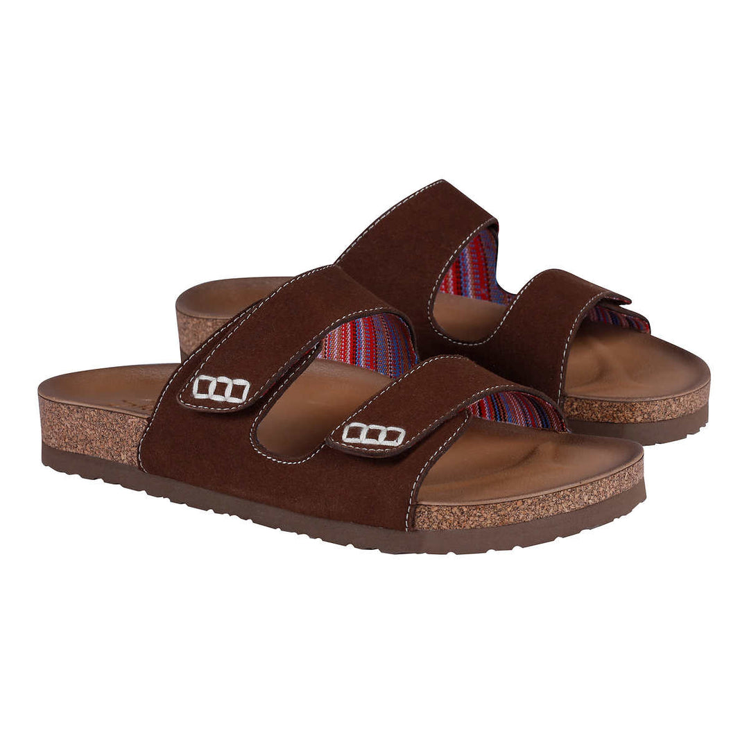 Skechers - Women's Two-Strap Sandal