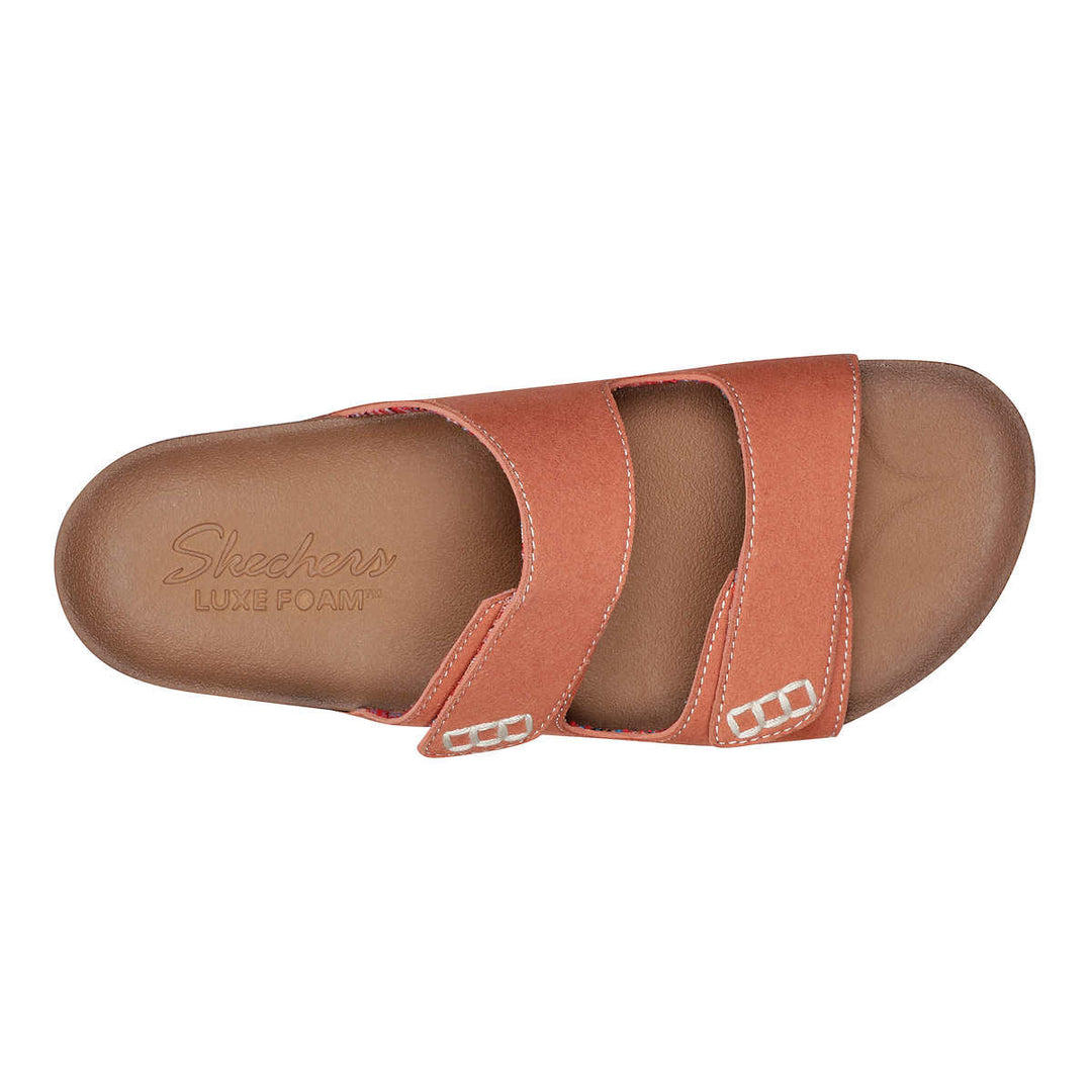 Skechers - Women's Two-Strap Sandal
