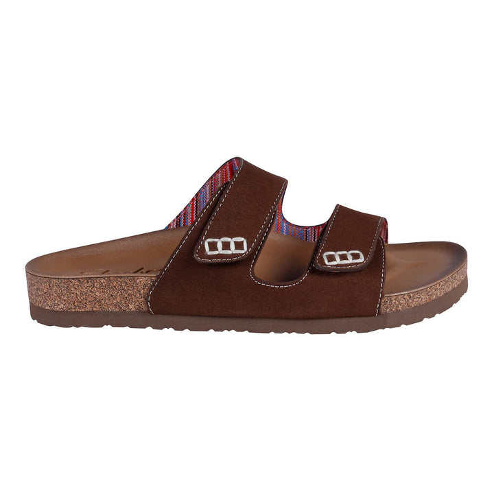 Skechers - Women's Two-Strap Sandal