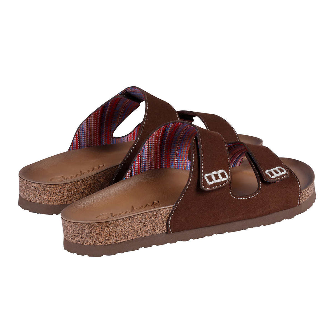 Skechers - Women's Two-Strap Sandal