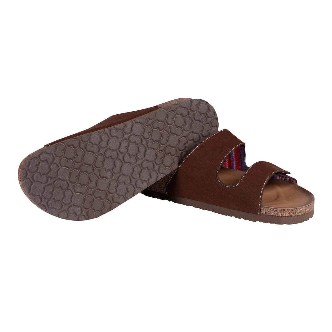 Skechers - Women's Two-Strap Sandal