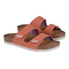 Skechers - Women's Two-Strap Sandal