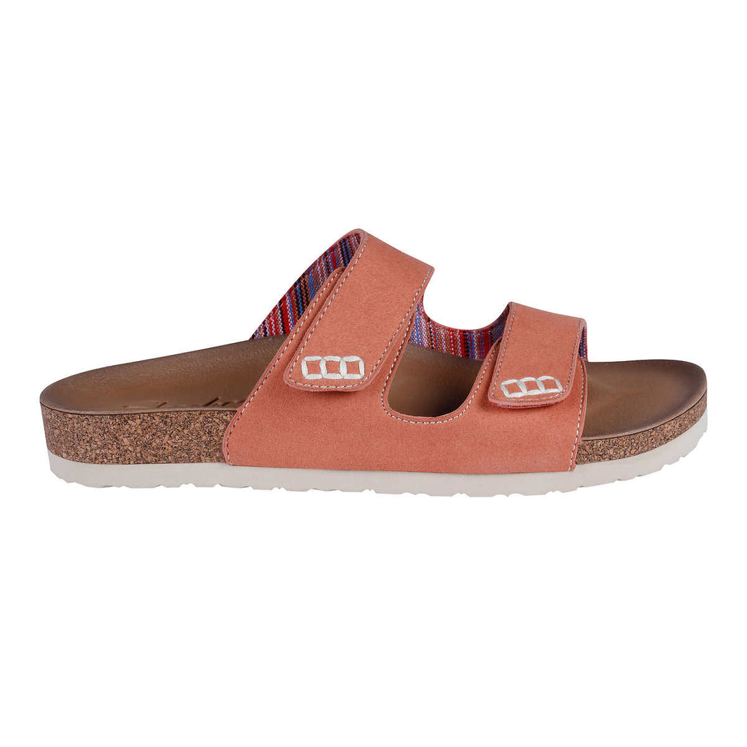 Skechers - Women's Two-Strap Sandal