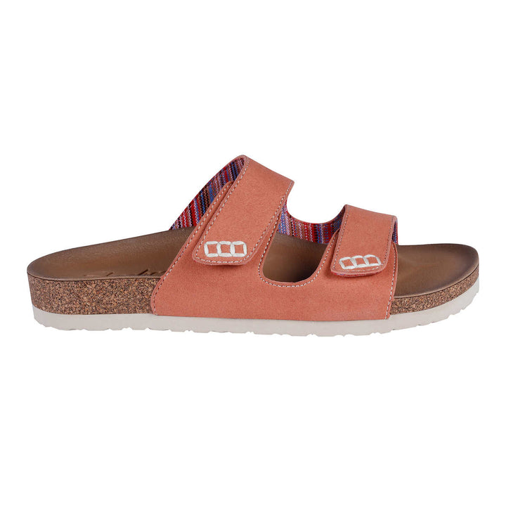 Skechers - Women's Two-Strap Sandal
