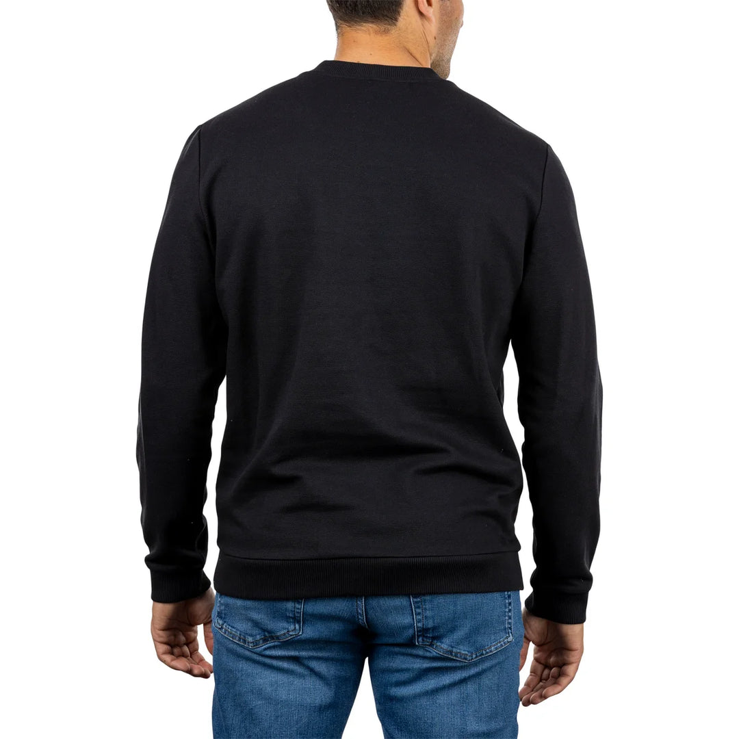 Calvin Klein - Chandail manches longues