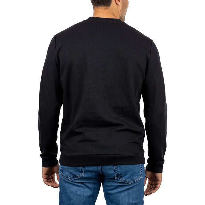 Calvin Klein - Chandail manches longues