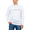 Calvin Klein - Long Sleeve Sweater