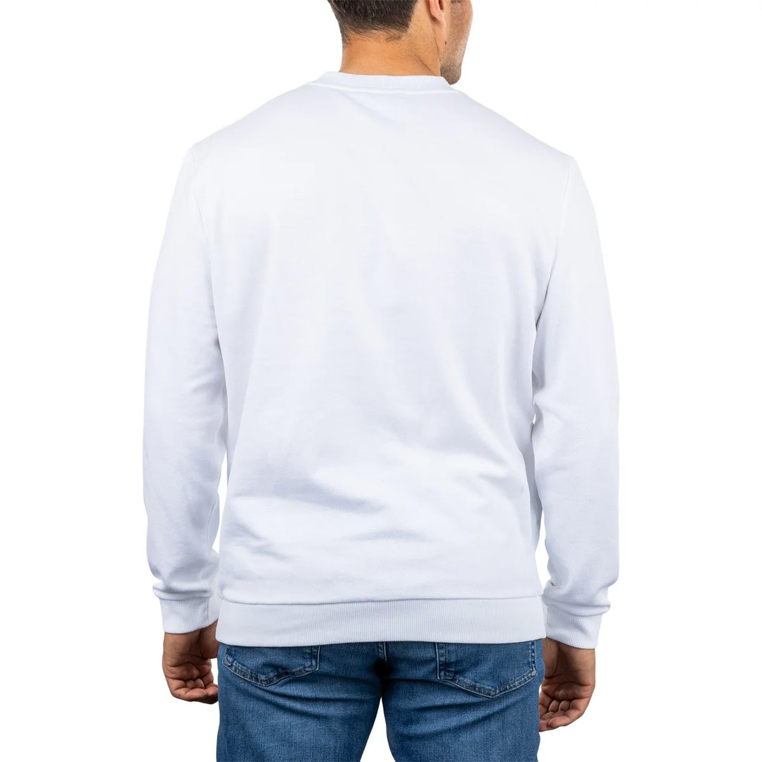 Calvin Klein - Chandail manches longues