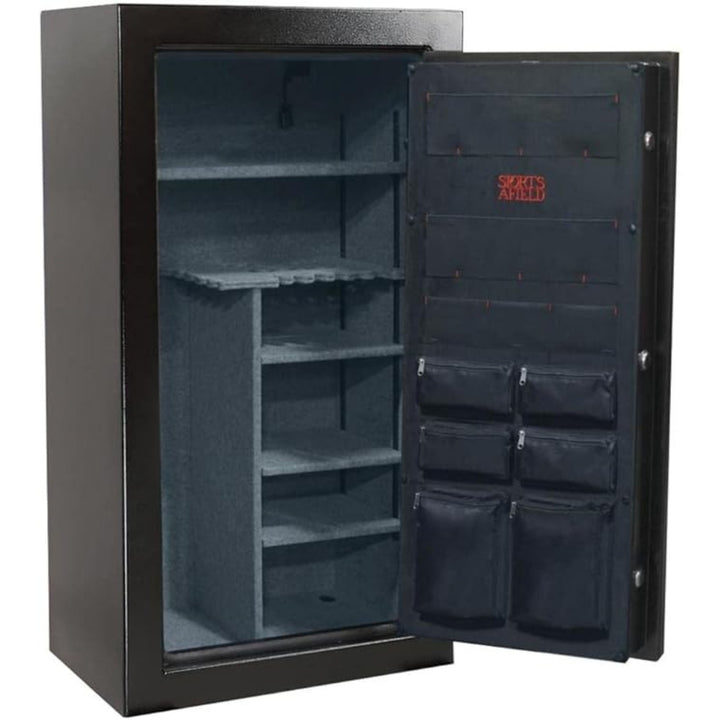 Sports Afield - Gun Safe - SA5932P