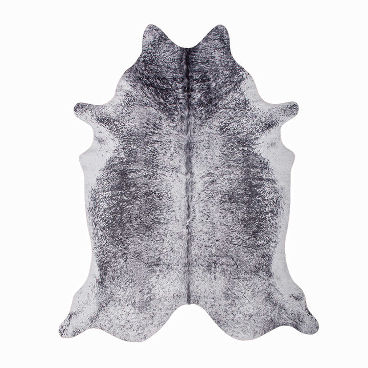 Viana – Faux Krava Skin Rug