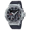 Casio G-STEEL Watch GST-B200-1A