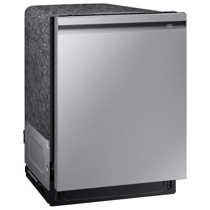 Samsung - Lave-vaisselle 24 po avec Stormwash