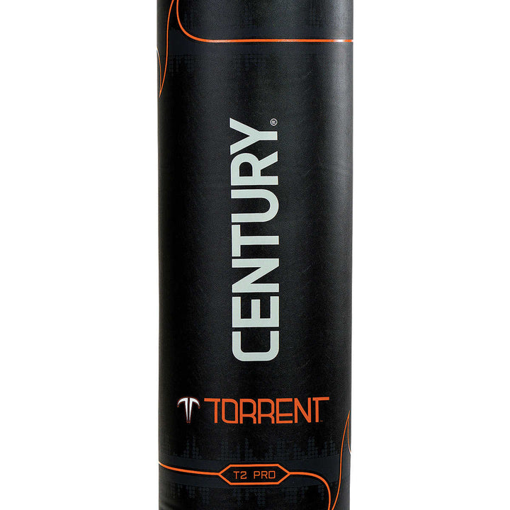 Century - Torrent T2 Pro Bag