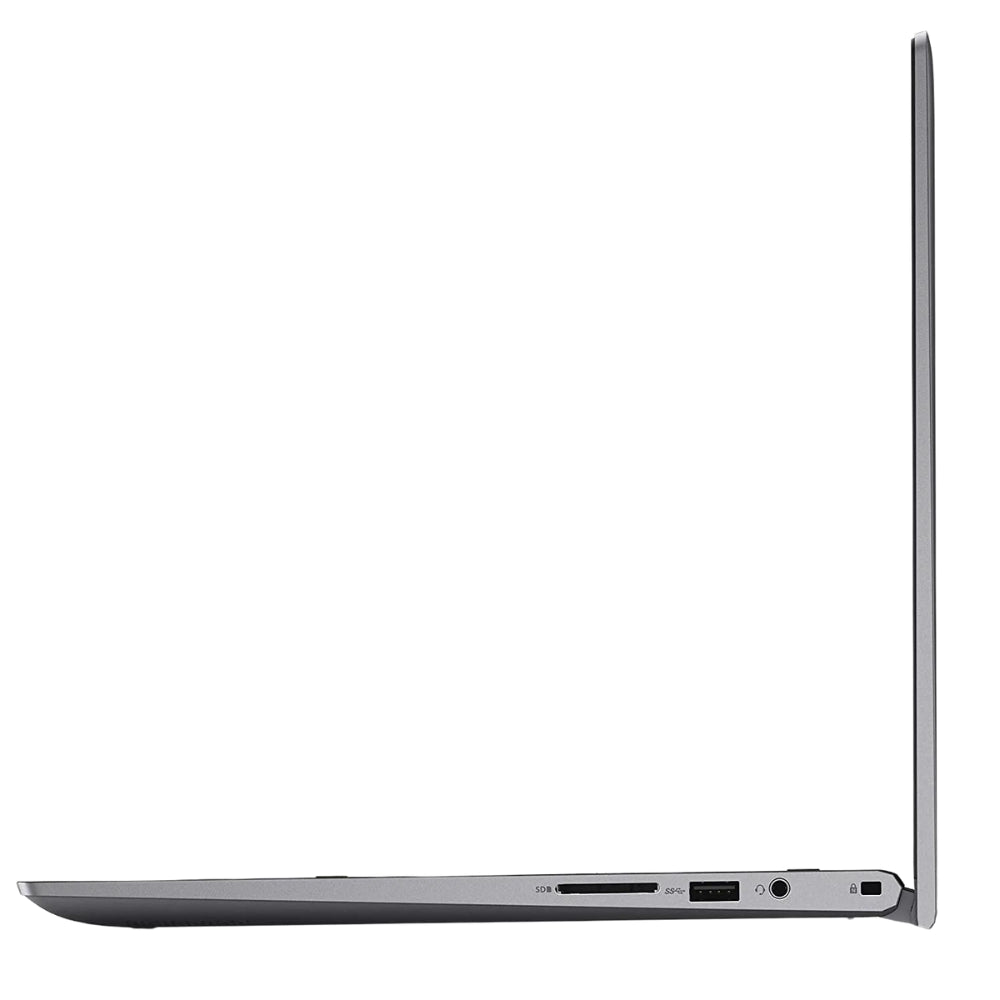 Dell - Portable Inspiron 14 i5406-5177GRY-PUS 2-en-1