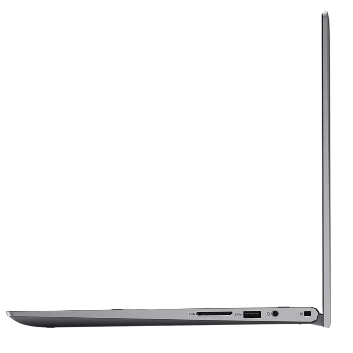 Dell - Portable Inspiron 14 i5406-5177GRY-PUS 2-en-1