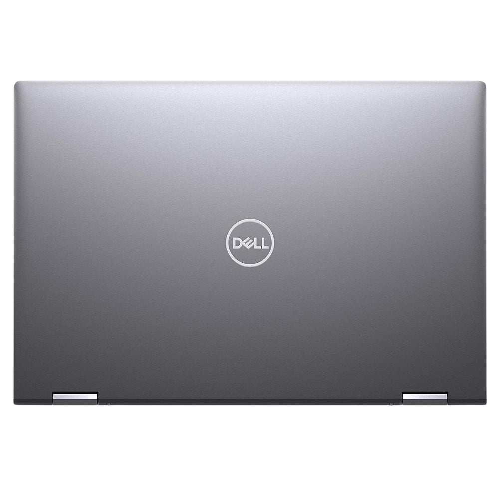 Dell - Portable Inspiron 14 i5406-5177GRY-PUS 2-en-1