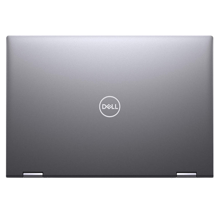 Dell - Portable Inspiron 14 i5406-5177GRY-PUS 2-en-1