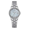 Citizen Eco-Drive Watch EW1841-58D