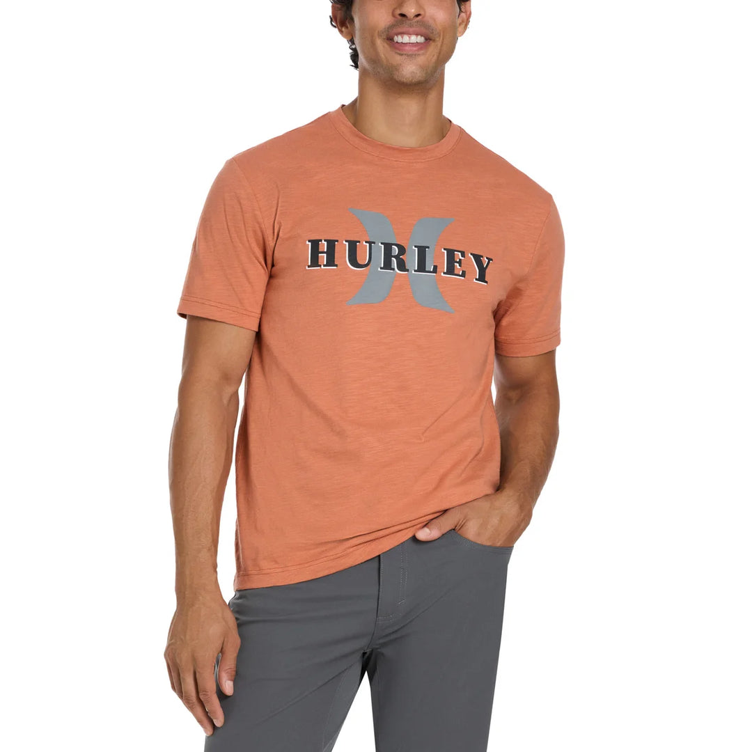 Hurley T-Shirt