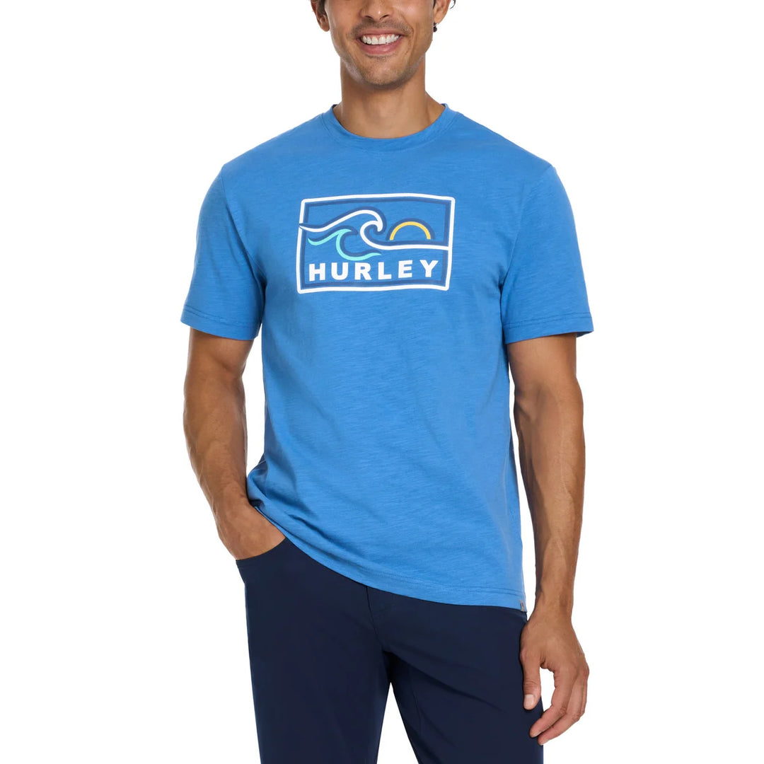 Hurley T-Shirt