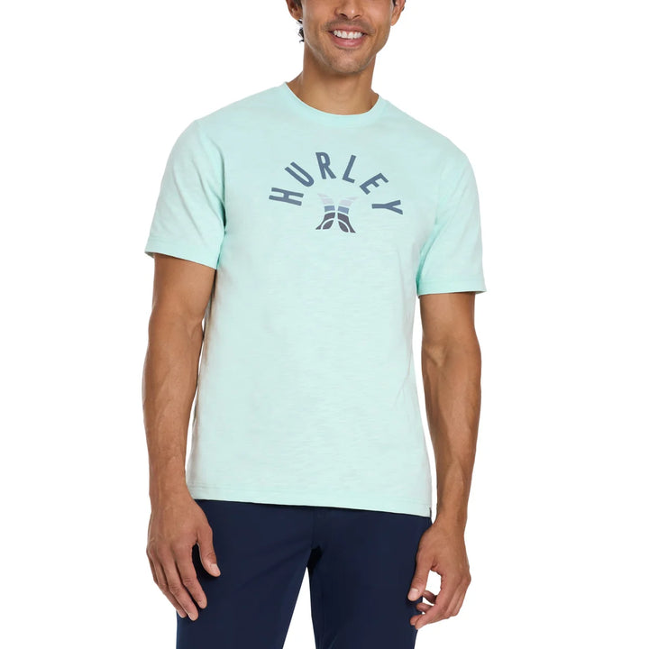 Hurley T-Shirt