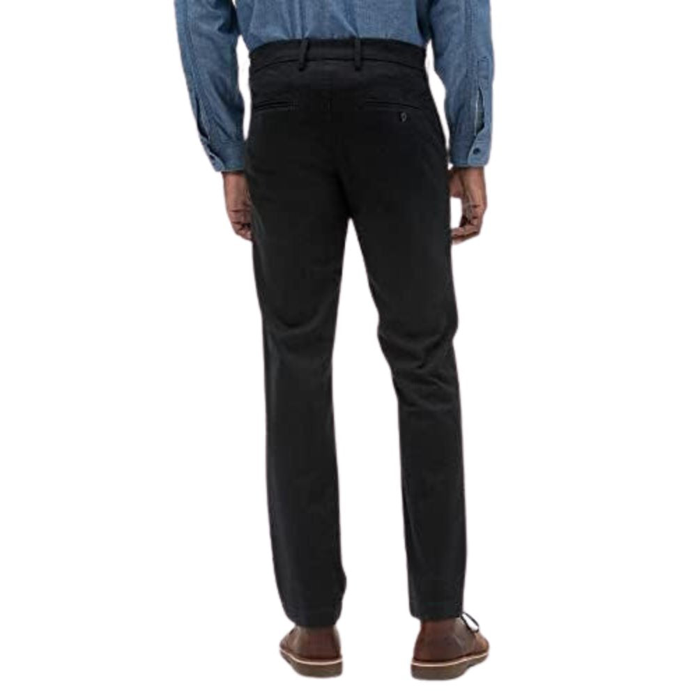 Gap Essential Straight Fit Chino Pants