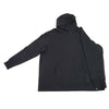 Cloudveil Hoodie