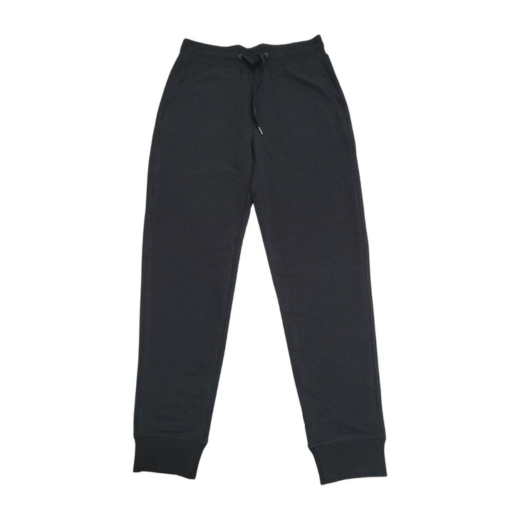 Cloudveil Men's Pants CHAP Aubaines