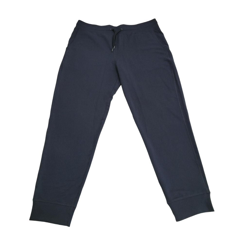 Cloudveil Men's Pants CHAP Aubaines