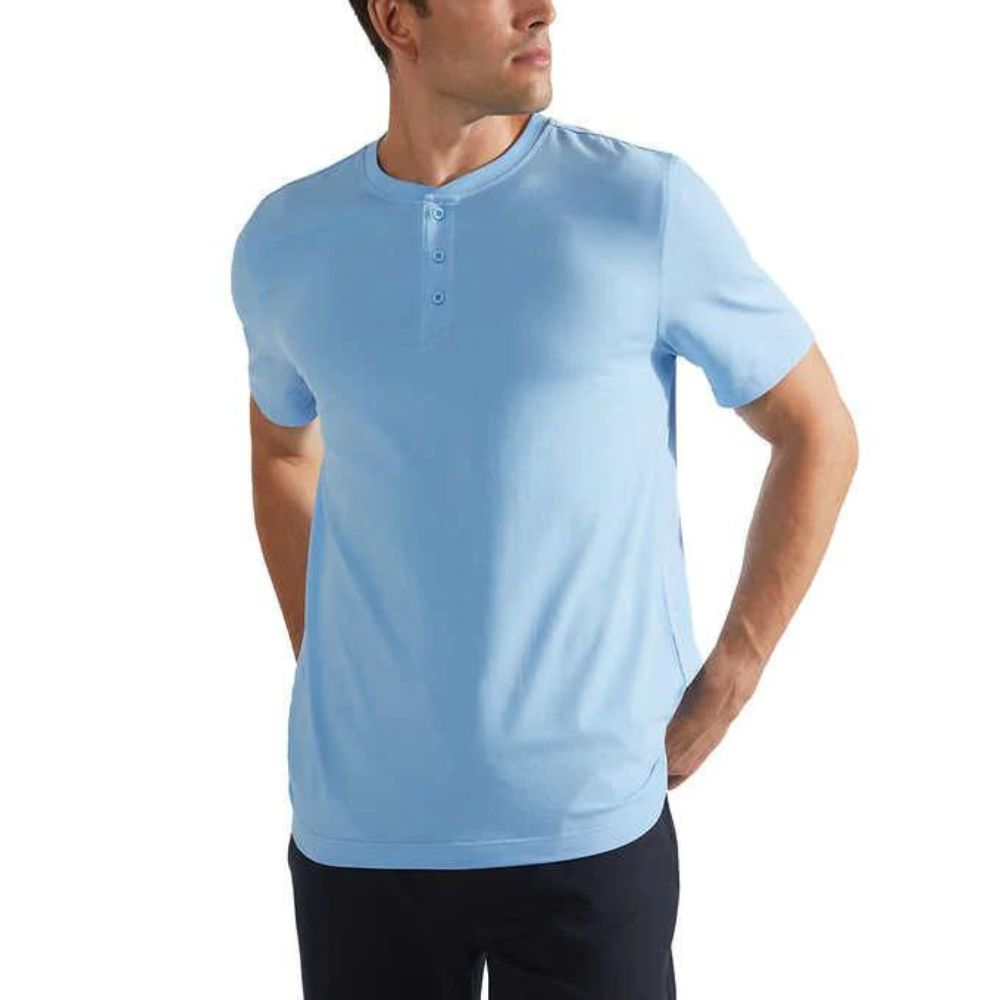 Kenneth Cole T-Shirt