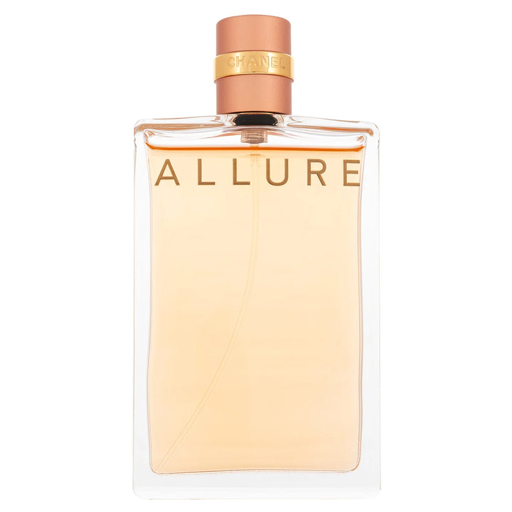 Chanel Allure Eau de Parfum for Women