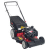 Troy Bilt - TB210 Walk Behind Lawn Mower - 12A-B2MR563