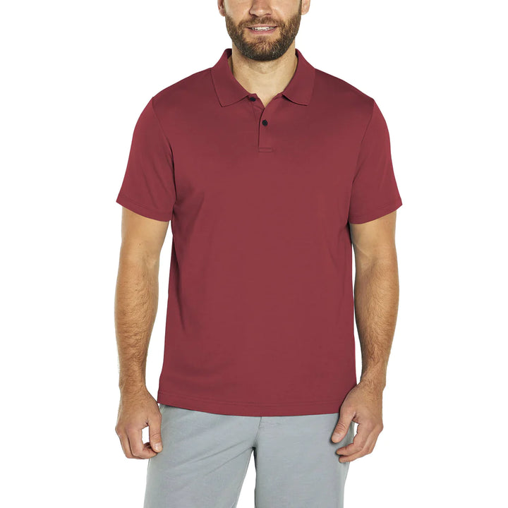 Banana Republic Polo