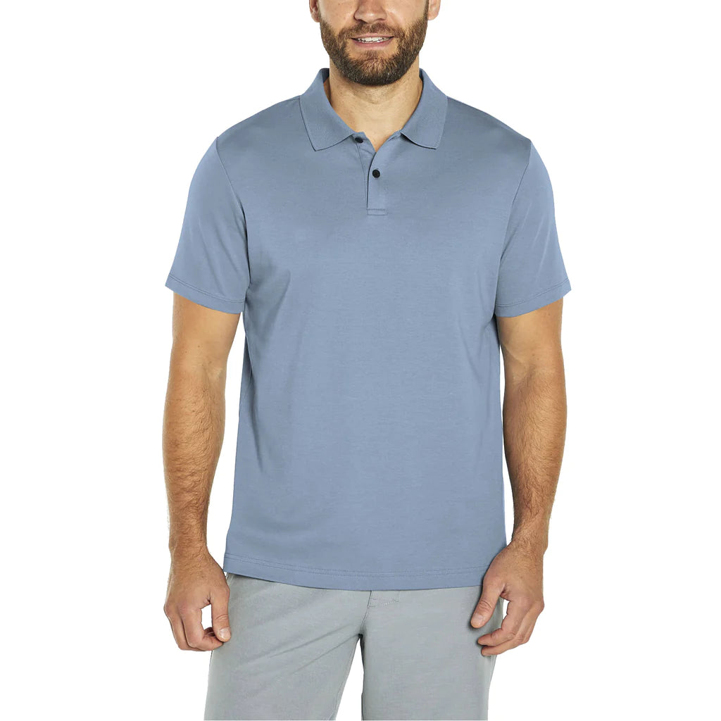 Banana Republic Polo