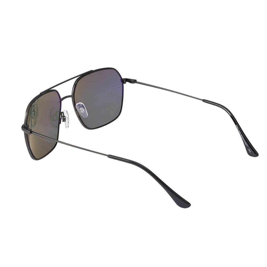 Kirkland Signature - Metal Polarized Sunglasses